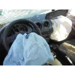 SEAT IBIZA (6L1) '2009 REFERENCE BLANCO