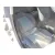 SEAT IBIZA (6L1) '2009 REFERENCE BLANCO