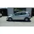 VOLKSWAGEN GOLF V BERLINA (1K1) '2004 TRENDLINE GRIS PLATA