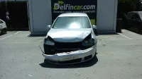 Imagen del vehículo