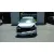 VOLKSWAGEN GOLF V BERLINA (1K1) '2004 TRENDLINE GRIS PLATA