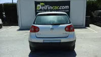 Imagen del vehículo
