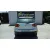 VOLKSWAGEN GOLF V BERLINA (1K1) '2004 TRENDLINE GRIS PLATA