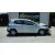 VOLKSWAGEN GOLF V BERLINA (1K1) '2004 TRENDLINE GRIS PLATA