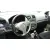 VOLKSWAGEN GOLF V BERLINA (1K1) '2004 TRENDLINE GRIS PLATA