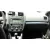 VOLKSWAGEN GOLF V BERLINA (1K1) '2004 TRENDLINE GRIS PLATA