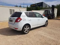 Imagen del vehículo
