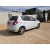 KIA CEE'D '2011 ACTIVE BLANCO