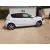 KIA CEE'D '2011 ACTIVE BLANCO