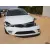 KIA CEE'D '2011 ACTIVE BLANCO