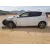 KIA CEE'D '2011 ACTIVE BLANCO