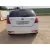KIA CEE'D '2011 ACTIVE BLANCO