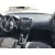 KIA CEE'D '2011 ACTIVE BLANCO