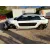 Citroen C4 CACTUS 2014