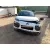 Citroen C4 CACTUS 2014
