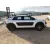 Citroen C4 CACTUS 2014
