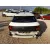 Citroen C4 CACTUS 2014
