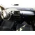 Citroen C4 CACTUS 2014