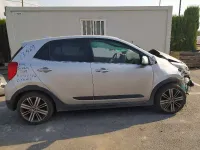 Imagen del vehículo