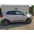 KIA PICANTO (JA) '2019 X LINE GRIS