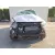 KIA PICANTO (JA) '2019 X LINE GRIS