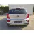 KIA PICANTO (JA) '2019 X LINE GRIS