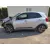KIA PICANTO (JA) '2019 X LINE GRIS