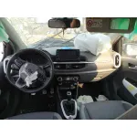 KIA PICANTO (JA) '2019 X LINE GRIS