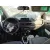 KIA PICANTO (JA) '2019 X LINE GRIS
