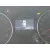 KIA PICANTO (JA) '2019 X LINE GRIS