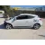 RENAULT MEGANE III COUPE RENAULT MEGANE III COUPE '2009 DYNAMIQUE BLANCO 2008