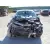 RENAULT MEGANE III COUPE RENAULT MEGANE III COUPE '2009 DYNAMIQUE BLANCO 2008