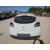 RENAULT MEGANE III COUPE RENAULT MEGANE III COUPE '2009 DYNAMIQUE BLANCO 2008