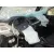 RENAULT MEGANE III COUPE RENAULT MEGANE III COUPE '2009 DYNAMIQUE BLANCO 2008