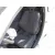 RENAULT MEGANE III COUPE RENAULT MEGANE III COUPE '2009 DYNAMIQUE BLANCO 2008