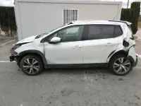 Imagen del vehículo