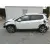 PEUGEOT 2008 (--.2013->) '2018 ALLURE BLANCO