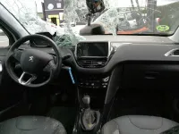 Imagen del vehículo