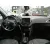 PEUGEOT 2008 (--.2013->) '2018 ALLURE BLANCO