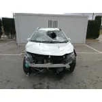 PEUGEOT 2008 (--.2013->) '2018 ALLURE BLANCO