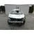 PEUGEOT 2008 (--.2013->) '2018 ALLURE BLANCO