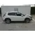 PEUGEOT 2008 (--.2013->) '2018 ALLURE BLANCO