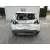 PEUGEOT 2008 (--.2013->) '2018 ALLURE BLANCO