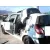RENAULT SCENIC II RENAULT SCENIC II '2002 1.9 DCI DIESEL BLANCO 2003