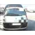 RENAULT SCENIC II RENAULT SCENIC II '2002 1.9 DCI DIESEL BLANCO 2003