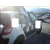 RENAULT SCENIC II RENAULT SCENIC II '2002 1.9 DCI DIESEL BLANCO 2003