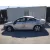 CHEVROLET CRUZE '2010 LT GRIS