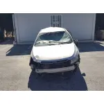 CHEVROLET CRUZE '2010 LT GRIS
