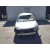 CHEVROLET CRUZE '2010 LT GRIS