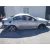 CHEVROLET CRUZE '2010 LT GRIS
